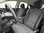Hyundai i30 1.0 T-GDi MHEV Comfort Smart | Camera | Navigatie | Full-Led | Carplay&Android