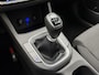 Hyundai i30 1.0 T-GDi MHEV Comfort Smart | Camera | Navigatie | Full-Led | Carplay&Android