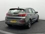 Hyundai i30 1.0 T-GDi MHEV Comfort Smart | Camera | Navigatie | Full-Led | Carplay&Android