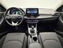 Hyundai i30 1.0 T-GDi MHEV Comfort Smart | Camera | Navigatie | Full-Led | Carplay&Android