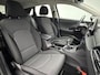Hyundai i30 1.0 T-GDi MHEV Comfort Smart | Camera | Navigatie | Full-Led | Carplay&Android