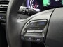 Hyundai i30 1.0 T-GDi MHEV Comfort Smart | Camera | Navigatie | Full-Led | Carplay&Android