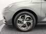 Hyundai i30 1.0 T-GDi MHEV Comfort Smart | Camera | Navigatie | Full-Led | Carplay&Android
