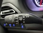 Hyundai i30 1.0 T-GDi MHEV Comfort Smart | Camera | Navigatie | Full-Led | Carplay&Android