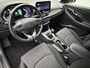 Hyundai i30 1.0 T-GDi MHEV Comfort Smart | Camera | Navigatie | Full-Led | Carplay&Android