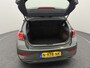 Hyundai i30 1.0 T-GDi MHEV Comfort Smart | Camera | Navigatie | Full-Led | Carplay&Android