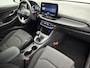 Hyundai i30 1.0 T-GDi MHEV Comfort Smart | Camera | Navigatie | Full-Led | Carplay&Android