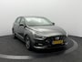 Hyundai i30 1.0 T-GDi MHEV Comfort Smart | Camera | Navigatie | Full-Led | Carplay&Android