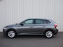 Skoda Scala 1.0 TSI 115pk DSG Business Edition | Trekhaak | Navigatie | Adaptive Cruise
