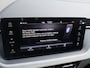 Skoda Scala 1.0 TSI 115pk DSG Business Edition | Trekhaak | Navigatie | Adaptive Cruise