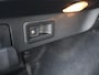Skoda Scala 1.0 TSI 115pk DSG Business Edition | Trekhaak | Navigatie | Adaptive Cruise