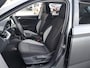 Skoda Scala 1.0 TSI 115pk DSG Business Edition | Trekhaak | Navigatie | Adaptive Cruise