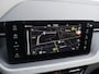 Skoda Scala 1.0 TSI 115pk DSG Business Edition | Trekhaak | Navigatie | Adaptive Cruise