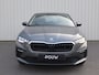 Skoda Scala 1.0 TSI 115pk DSG Business Edition | Trekhaak | Navigatie | Adaptive Cruise