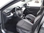 Skoda Scala 1.0 TSI 115pk DSG Business Edition | Trekhaak | Navigatie | Adaptive Cruise