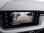 Skoda Scala 1.0 TSI 115pk DSG Business Edition | Trekhaak | Navigatie | Adaptive Cruise