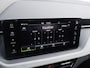 Skoda Scala 1.0 TSI 115pk DSG Business Edition | Trekhaak | Navigatie | Adaptive Cruise
