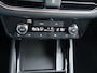 Skoda Scala 1.0 TSI 115pk DSG Business Edition | Trekhaak | Navigatie | Adaptive Cruise
