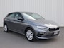 Skoda Scala 1.0 TSI 115pk DSG Business Edition | Trekhaak | Navigatie | Adaptive Cruise