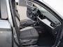 Skoda Scala 1.0 TSI 115pk DSG Business Edition | Trekhaak | Navigatie | Adaptive Cruise