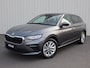 Skoda Scala 1.0 TSI 115pk DSG Business Edition | Trekhaak | Navigatie | Adaptive Cruise