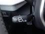 Skoda Scala 1.0 TSI 115pk DSG Business Edition | Trekhaak | Navigatie | Adaptive Cruise