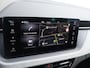 Skoda Scala 1.0 TSI 115pk DSG Business Edition | Trekhaak | Navigatie | Adaptive Cruise