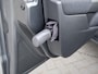 Skoda Scala 1.0 TSI 115pk DSG Business Edition | Trekhaak | Navigatie | Adaptive Cruise