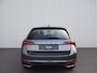 Skoda Scala 1.0 TSI 115pk DSG Business Edition | Trekhaak | Navigatie | Adaptive Cruise