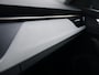 Skoda Scala 1.0 TSI 115pk DSG Business Edition | Trekhaak | Navigatie | Adaptive Cruise