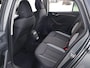 Skoda Scala 1.0 TSI 115pk DSG Business Edition | Trekhaak | Navigatie | Adaptive Cruise