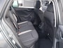 Skoda Scala 1.0 TSI 115pk DSG Business Edition | Trekhaak | Navigatie | Adaptive Cruise