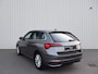 Skoda Scala 1.0 TSI 115pk DSG Business Edition | Trekhaak | Navigatie | Adaptive Cruise