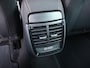 Skoda Scala 1.0 TSI 115pk DSG Business Edition | Trekhaak | Navigatie | Adaptive Cruise