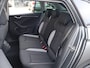 Skoda Scala 1.0 TSI 115pk DSG Business Edition | Trekhaak | Navigatie | Adaptive Cruise