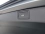 Skoda Scala 1.0 TSI 115pk DSG Business Edition | Trekhaak | Navigatie | Adaptive Cruise