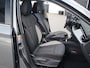 Skoda Scala 1.0 TSI 115pk DSG Business Edition | Trekhaak | Navigatie | Adaptive Cruise