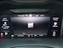 Skoda Scala 1.0 TSI 115pk DSG Business Edition | Trekhaak | Navigatie | Adaptive Cruise