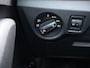 Skoda Scala 1.0 TSI 115pk DSG Business Edition | Trekhaak | Navigatie | Adaptive Cruise