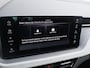 Skoda Scala 1.0 TSI 115pk DSG Business Edition | Trekhaak | Navigatie | Adaptive Cruise