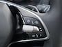 Skoda Scala 1.0 TSI 115pk DSG Business Edition | Trekhaak | Navigatie | Adaptive Cruise
