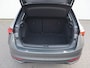Skoda Scala 1.0 TSI 115pk DSG Business Edition | Trekhaak | Navigatie | Adaptive Cruise