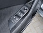 Skoda Scala 1.0 TSI 115pk DSG Business Edition | Trekhaak | Navigatie | Adaptive Cruise