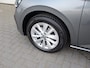Skoda Scala 1.0 TSI 115pk DSG Business Edition | Trekhaak | Navigatie | Adaptive Cruise