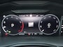Skoda Scala 1.0 TSI 115pk DSG Business Edition | Trekhaak | Navigatie | Adaptive Cruise