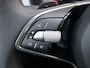 Skoda Scala 1.0 TSI 115pk DSG Business Edition | Trekhaak | Navigatie | Adaptive Cruise