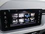Skoda Scala 1.0 TSI 115pk DSG Business Edition | Trekhaak | Navigatie | Adaptive Cruise