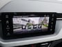 Skoda Scala 1.0 TSI 115pk DSG Business Edition | Trekhaak | Navigatie | Adaptive Cruise