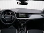 Skoda Scala 1.0 TSI 115pk DSG Business Edition | Trekhaak | Navigatie | Adaptive Cruise