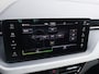 Skoda Scala 1.0 TSI 115pk DSG Business Edition | Trekhaak | Navigatie | Adaptive Cruise